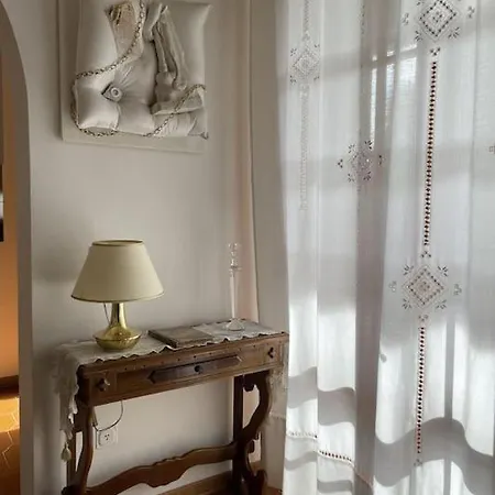 Casa Spazio Zero *