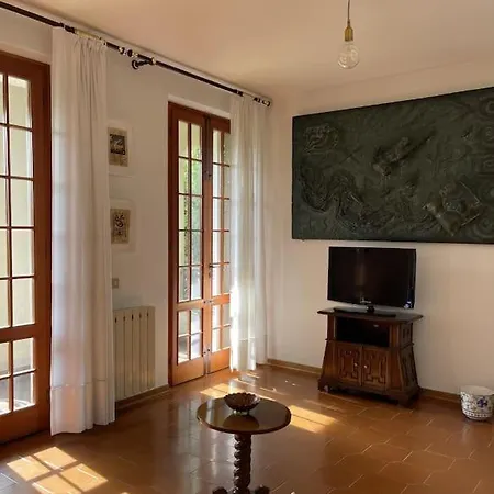 Casa Spazio Zero *