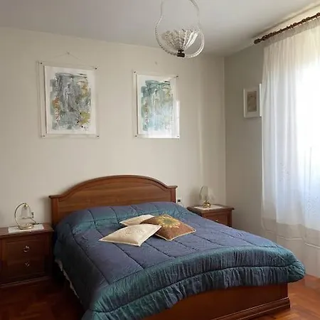 Apartamento Casa Spazio Zero Cantagrillo